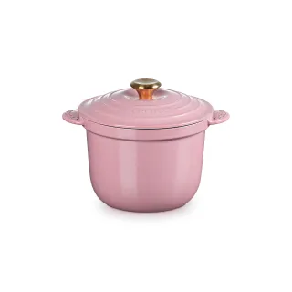 LE CREUSET-萬用窈窕鑄鐵鍋 20cm (橄欖綠-金頭-內鍋黑) 歷史價格詳細信息