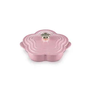 鑄鐵花型餵器插件花園擺件庭院家居裝飾水景鐵藝花插三款任選 歷史價格詳細信息