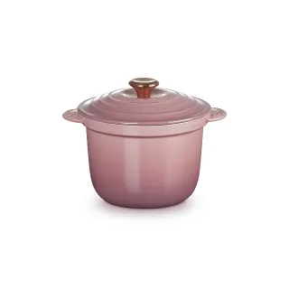 LE CREUSET-萬用窈窕鑄鐵鍋 20cm (橄欖綠-金頭-內鍋黑) 歷史價格詳細信息