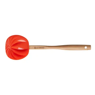 【Le Creuset】耐熱矽膠鍋把套(櫻桃紅) 歷史價格詳細信息