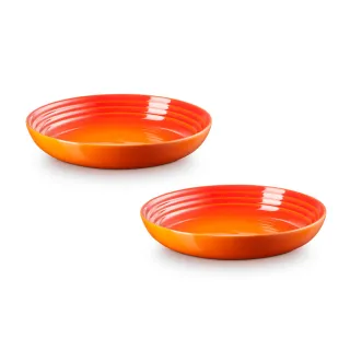送LE CREUSET花型烤盅【SHARP夏普】 457L一級能效 SJ-MW46HT-S自動除菌離子左右開任意五門冰箱 歷史價格詳細信息