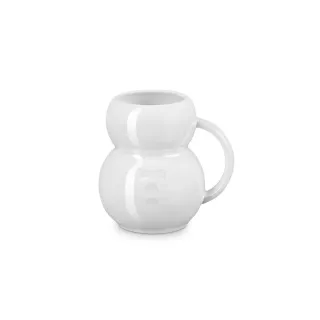 造型馬克杯–戽斗星球 歷史價格詳細信息