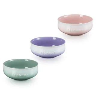 【Le Creuset】瓷器薑餅屋造型盤19cm(卡布奇諾) 歷史價格詳細信息