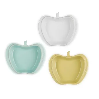 【Le Creuset】瓷器甜心系列水壺1.5L(雪花白-無盒) 歷史價格詳細信息