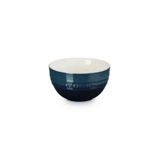 LE CREUSET-瓷器韓式飯碗350ml (亮粉) 歷史價格詳細信息