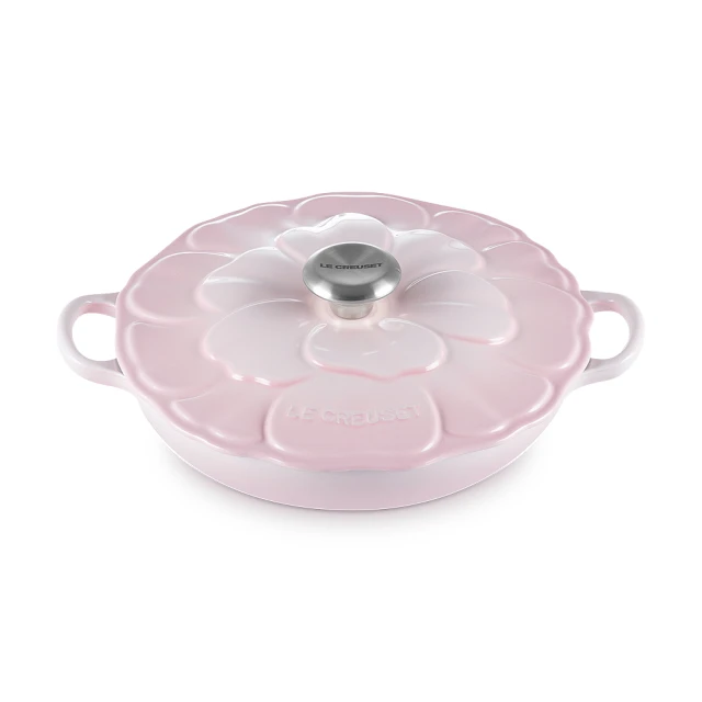 貝妍德素顏霜get it beautyangel aqua水潤亮白beyond素顏霜 歷史價格詳細信息