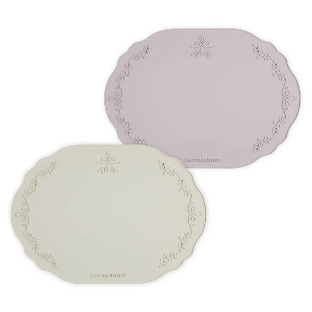 Le Creuset 永恆花蕾系列 典藏媽咪鑄鐵鍋 24cm 3.1L 棉花白 淡金頭 法國製 (電磁爐 IH爐可用) 歷史價格詳細信息