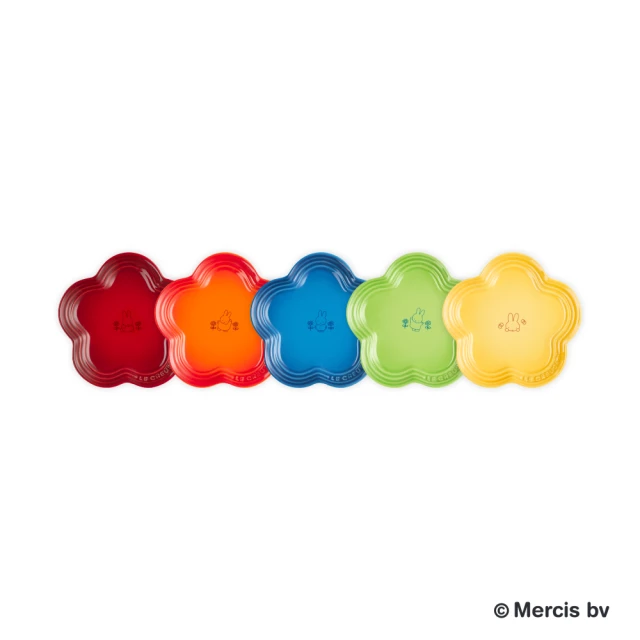 【Le Creuset】米飛兔系列 瓷器英式馬克杯350ml  四色選一(薔薇粉/薄荷綠/海岸藍/粉彩紫) 歷史價格詳細信息