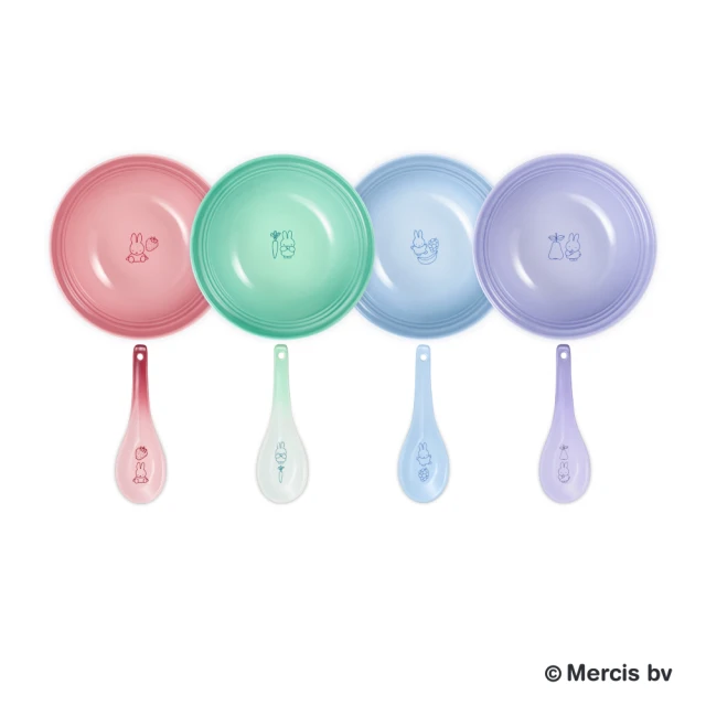 Le Creuset中式湯匙-星河紫 歷史價格詳細信息