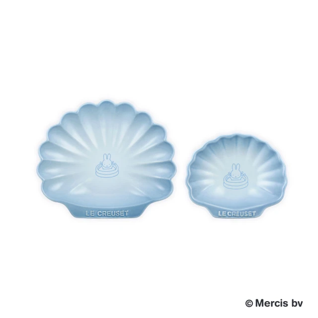 二入組-飛利浦防彈絲200cm Micro USB手機充電線DLC4562U 歷史價格詳細信息