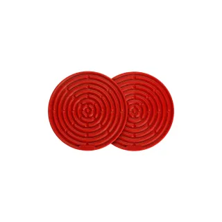 【Le Creuset】耐熱矽膠南瓜鏟(火焰橘) 歷史價格詳細信息