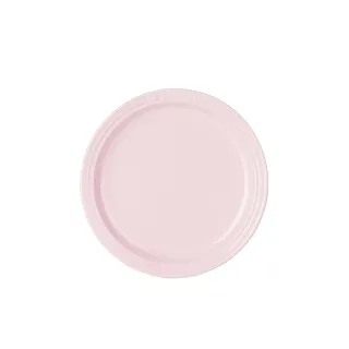 LE CREUSET-瓷器圓盤 19cm (薄荷綠) 歷史價格詳細信息