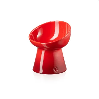 Le Creuset  寵物咬咬玩具 紅/黃/綠/橘/粉紅 特價680元 歷史價格詳細信息