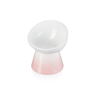 Le Creuset  寵物咬咬玩具 紅/黃/綠/橘/粉紅 特價680元 歷史價格詳細信息