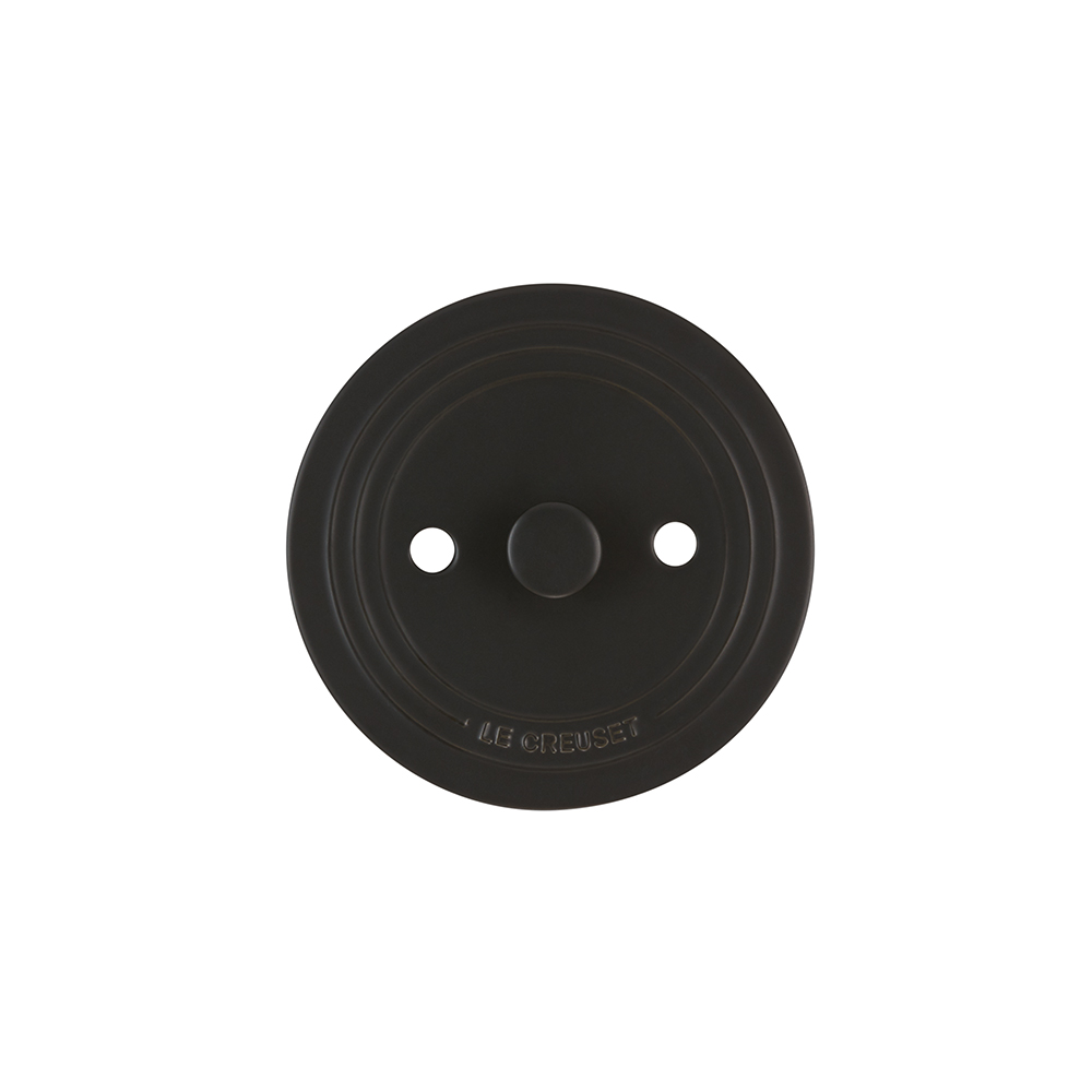 LE CREUSET-琺瑯鑄鐵鍋萬聖節南瓜鍋24cm (火焰橘-鋼頭-內鍋白) 歷史價格詳細信息