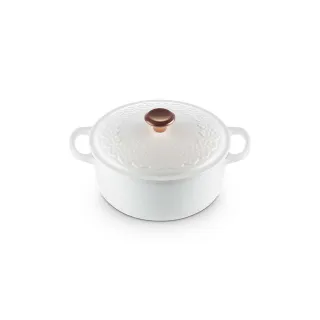 Le Creuset 蕾絲花形碗 沙拉碗 麥片碗 料理碗 14cm 櫻花粉 歷史價格詳細信息