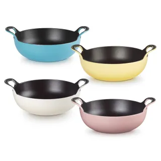 《甜蜜蜜》巴里4尺石面餐櫃下座 歷史價格詳細信息