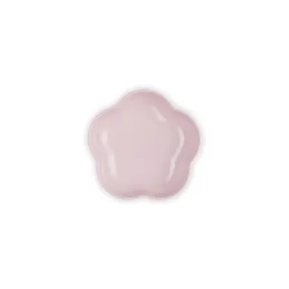 LE CREUSET-瓷器里維埃拉系列英式馬克杯組350ml - 4入組 (地中海藍/加勒比海藍/蛋白霜/杏桃黃) 歷史價格詳細信息