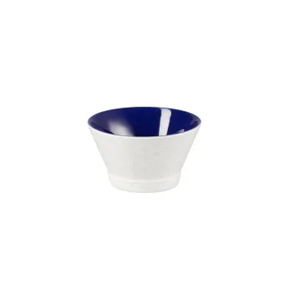 【Le Creuset】瓷器日式醬料分隔碟17cm(薔薇粉) 歷史價格詳細信息