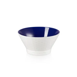 LE CREUSET-瓷器和風禪意系列方盤18cm (無花果) 歷史價格詳細信息