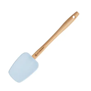 【Le Creuset】耐熱矽膠鍋把套(櫻桃紅) 歷史價格詳細信息