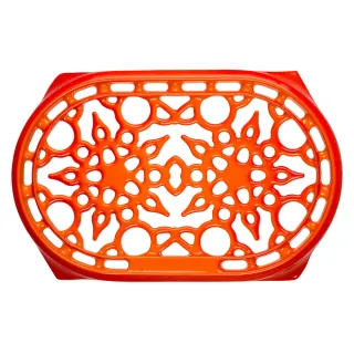 橢圓鐵管 鍍鉻色 15mmx30mmx1200mm 一入 歷史價格詳細信息
