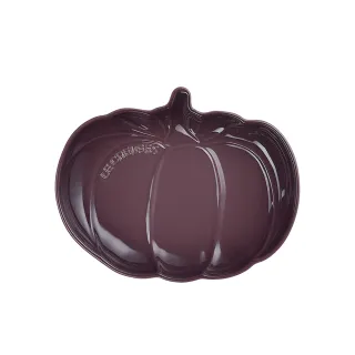 LE CREUSET-瓷器中式湯匙組 5入 (薔薇粉/迷霧灰/蛋白霜/錦葵紫/極光午夜藍) 歷史價格詳細信息