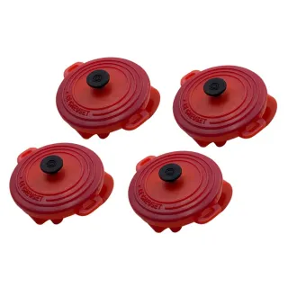 圓片造型髮夾 氣質優雅髮飾 大抓夾大嘴夾 鯊魚夾韓國 大號髮夾 香蕉夾 法式高級感 盤髮固定夾 大號鯊魚夾 洗澡洗臉抓夾 歷史價格詳細信息