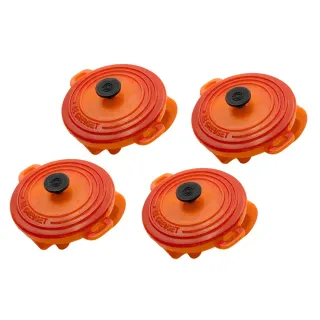 圓片造型髮夾 氣質優雅髮飾 大抓夾大嘴夾 鯊魚夾韓國 大號髮夾 香蕉夾 法式高級感 盤髮固定夾 大號鯊魚夾 洗澡洗臉抓夾 歷史價格詳細信息