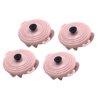 圓片造型髮夾 氣質優雅髮飾 大抓夾大嘴夾 鯊魚夾韓國 大號髮夾 香蕉夾 法式高級感 盤髮固定夾 大號鯊魚夾 洗澡洗臉抓夾 歷史價格詳細信息