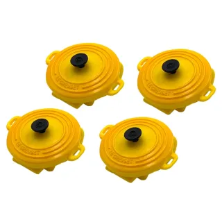 圓片造型髮夾 氣質優雅髮飾 大抓夾大嘴夾 鯊魚夾韓國 大號髮夾 香蕉夾 法式高級感 盤髮固定夾 大號鯊魚夾 洗澡洗臉抓夾 歷史價格詳細信息