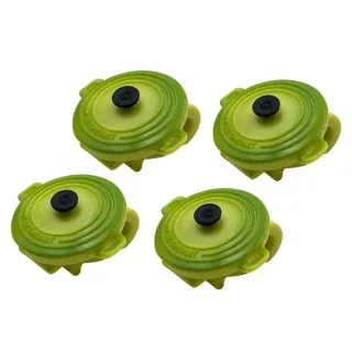 圓片造型髮夾 氣質優雅髮飾 大抓夾大嘴夾 鯊魚夾韓國 大號髮夾 香蕉夾 法式高級感 盤髮固定夾 大號鯊魚夾 洗澡洗臉抓夾 歷史價格詳細信息