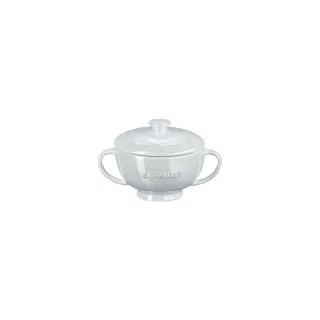 【Le Creuset】瓷器雪藏時光系列六角盤19cm(珠光白/無花果/貝殼粉 3色選1) 歷史價格詳細信息