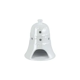 【Le Creuset】瓷器雪藏時光系列六角盤19cm(珠光白/無花果/貝殼粉 3色選1) 歷史價格詳細信息