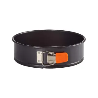 【Le Creuset】圓形四格烤盤23x23x2cm(烘焙系列) 歷史價格詳細信息