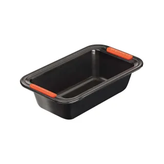 【Le Creuset】長形深烤盤23.5x17.5x7cm(烘焙系列) 價格比較,價格查詢,歷史價格詳細信息