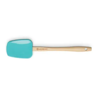 【Le Creuset】耐熱矽膠鍋把套(櫻桃紅) 歷史價格詳細信息