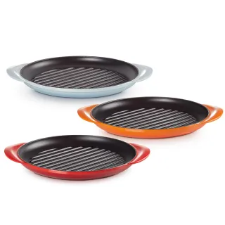 鑄鐵烤紅薯鍋家用加厚烤地瓜燒烤土豆玉米機多功能烤鍋烤紅薯神器 歷史價格詳細信息