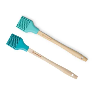 【Le Creuset】耐熱矽膠鍋把套(櫻桃紅) 歷史價格詳細信息