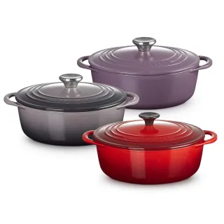 灰色櫻桃珍珠小抓裌釹2024新款高級感發裌前額劉海裌側邊裌子發飾 歷史價格詳細信息