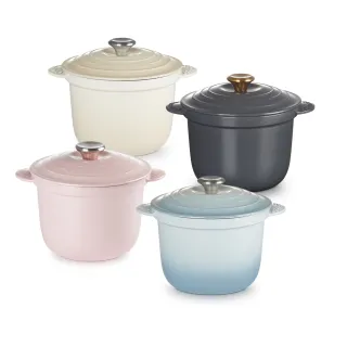 LE CREUSET–萬用窈窕鑄鐵鍋（海岸藍．直徑20cm） 歷史價格詳細信息