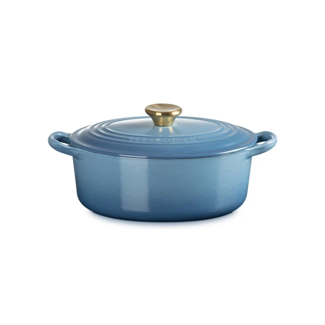 【Le Creuset】橢圓鑄鐵鍋架(火焰橘) 歷史價格詳細信息