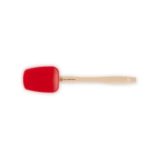 【Le Creuset】耐熱矽膠鍋把套(櫻桃紅) 歷史價格詳細信息