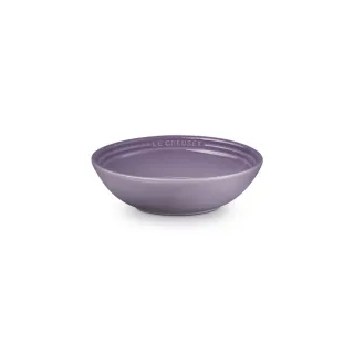 【Le Creuset】瓷器早餐榖片碗18cm(松露棕/綠光森林/初花 三色選一) 歷史價格詳細信息