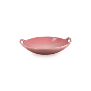 【Le Creuset】瓷器拉麵碗20cm+韓式飯碗10cm 歷史價格詳細信息
