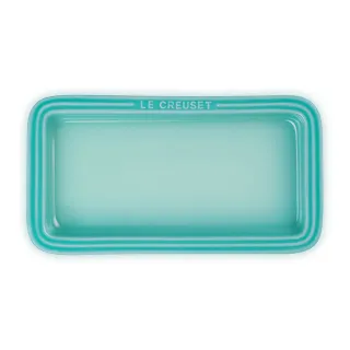 3方綠色車載垃圾箱 小型勾臂戶外不鏽鋼收集箱垃圾車配件 歷史價格詳細信息