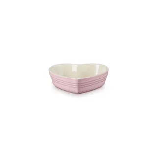 【Le Creuset】心型盤 小 淡海岸藍 加購價 [完全贈品] 大樹寵物 歷史價格詳細信息
