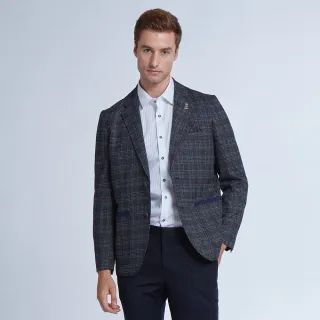 G2000時尚格紋修腰A字裙擺洋裝-黑白格 歷史價格詳細信息