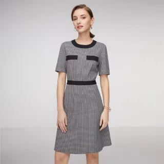 【G2000】修腰款休閒洋裝(5款可選) 歷史價格詳細信息