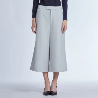 人灰色衛褲男新款2023爆款薄款寬鬆休閒男士束口褲夏季款運動褲 歷史價格詳細信息